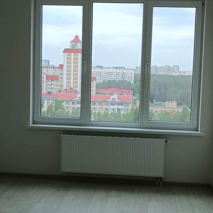 1-комн квартира Московский проспект, 132