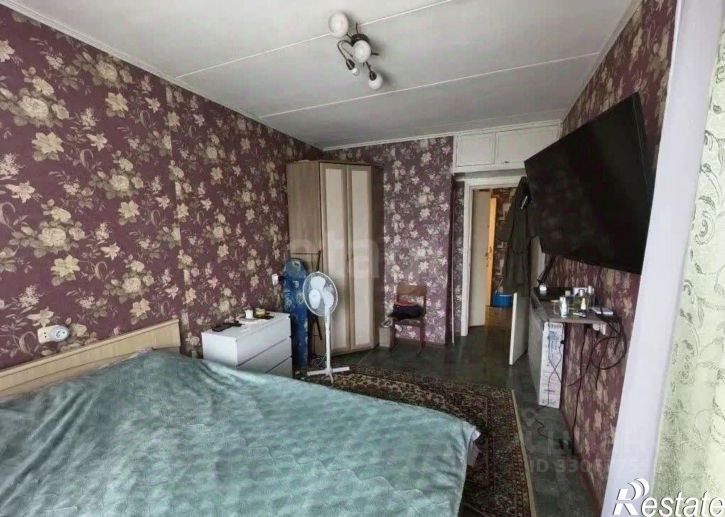 2-комн квартира пр-кт Труда, 8а,  д. 8а