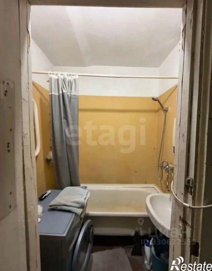 2-комн квартира пр-кт Труда, 8а,  д. 8а