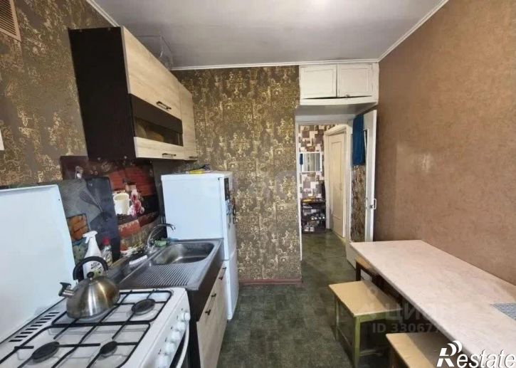 2-комн квартира пр-кт Труда, 8а,  д. 8а