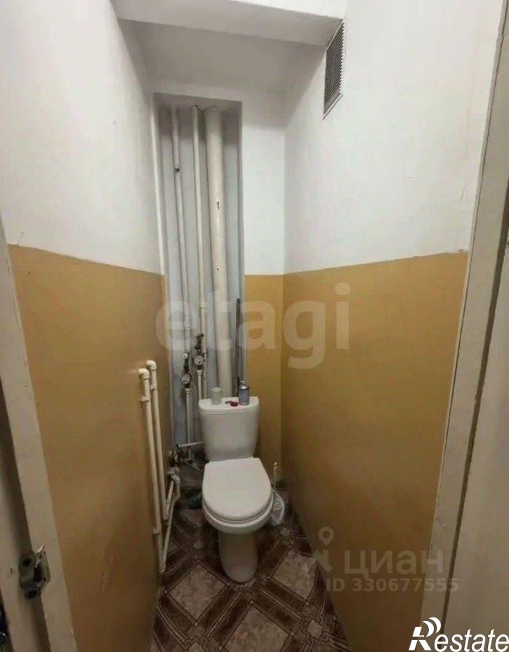 2-комн квартира пр-кт Труда, 8а,  д. 8а