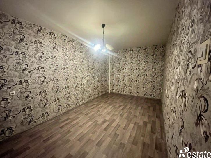 3-комн квартира улица Шишкова, 144В,  д. 144В