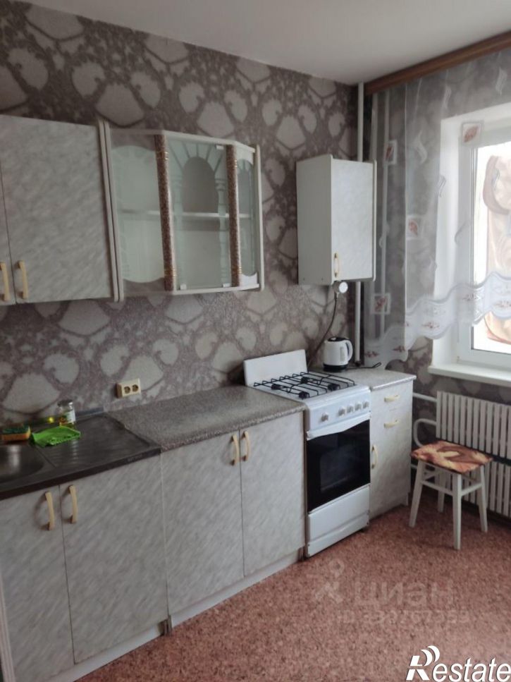 1-комн квартира ул 9 Января, 241/2,  д. 241/2