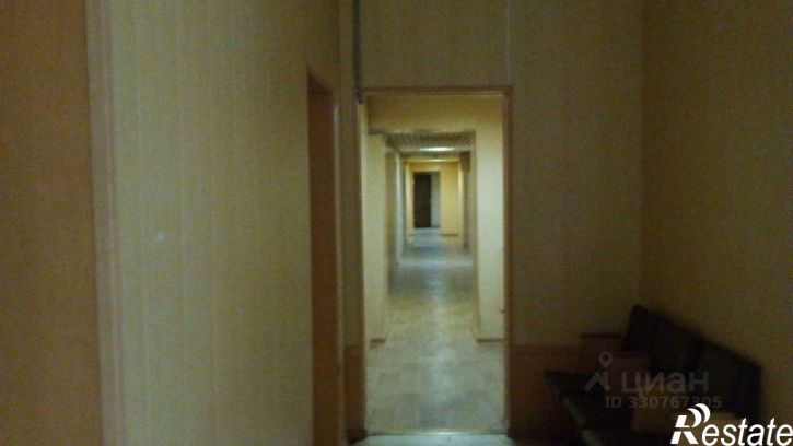 Офис ул Свободы, 59,  д. 59