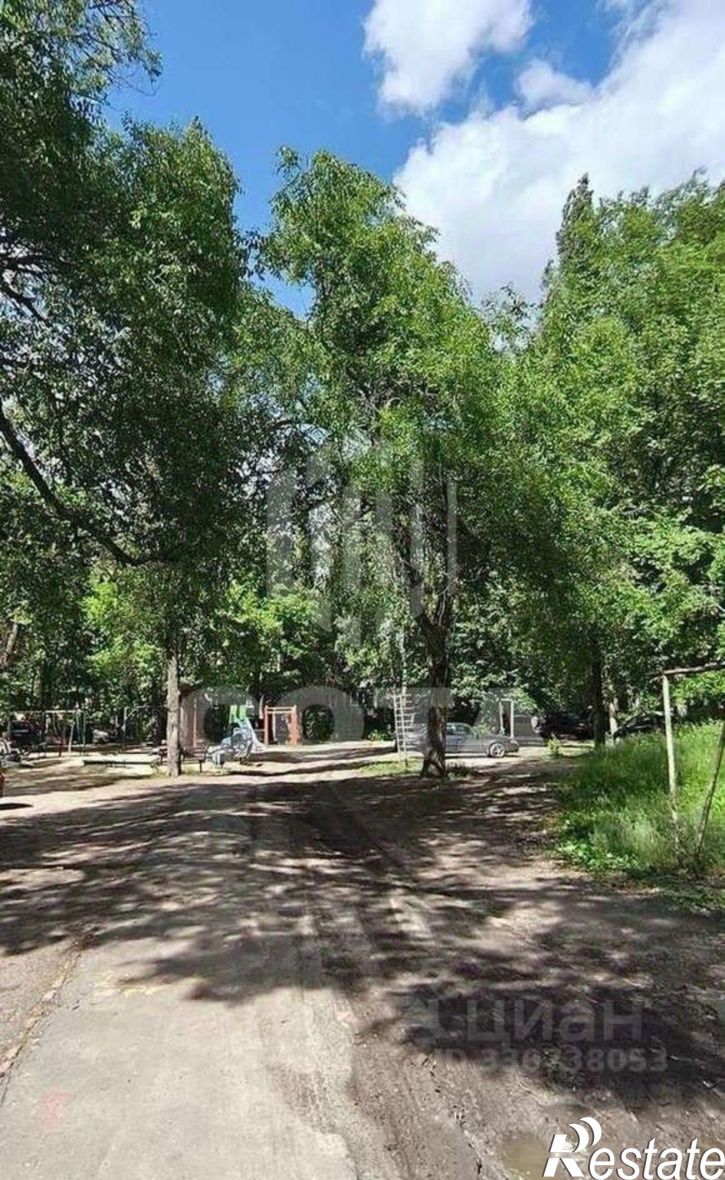 3-комн квартира улица Героев Сибиряков, 19,  д. 19