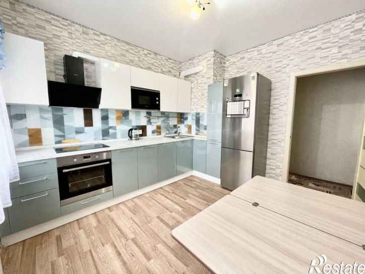 2-комн квартира Московский пр-кт, 13/1,  д. 13/1