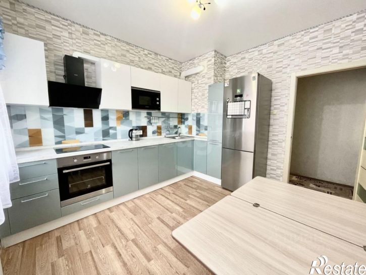 2-комн квартира Московский пр-кт, 13/1,  д. 13/1