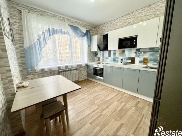 2-комн квартира Московский пр-кт, 13/1,  д. 13/1