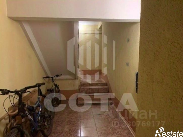 1-комн квартира улица Шукшина, 31,  д. 31