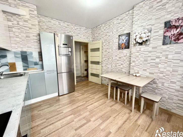 2-комн квартира Московский пр-кт, 13/1,  д. 13/1