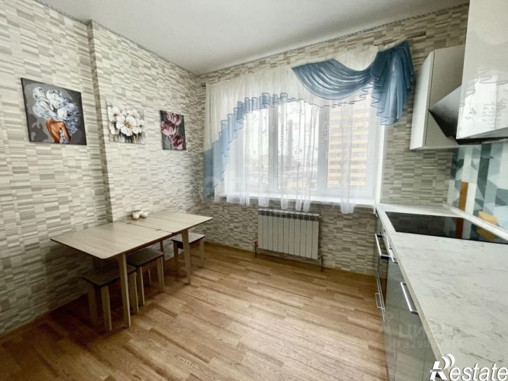 2-комн квартира Московский пр-кт, 13/1,  д. 13/1