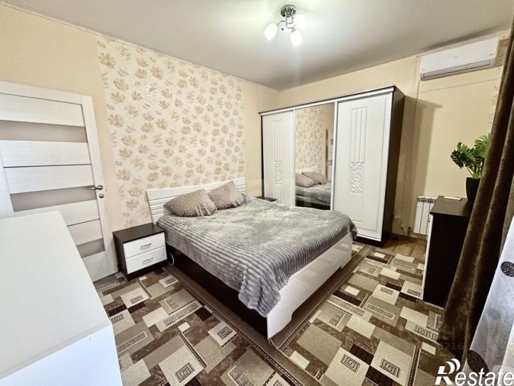 2-комн квартира Московский пр-кт, 13/1,  д. 13/1