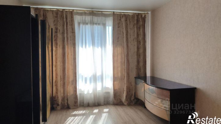 2-комн квартира ул 9 Января, 68 2,  д. 68 2,  к. 2