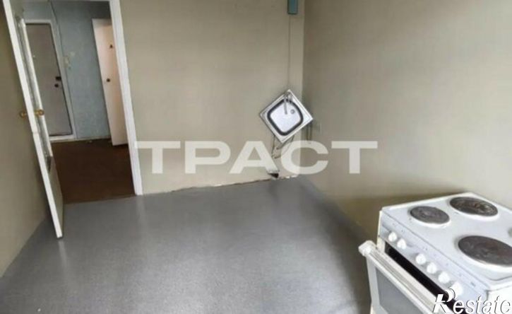 2-комн квартира Московский проспект, 92,  д. 92
