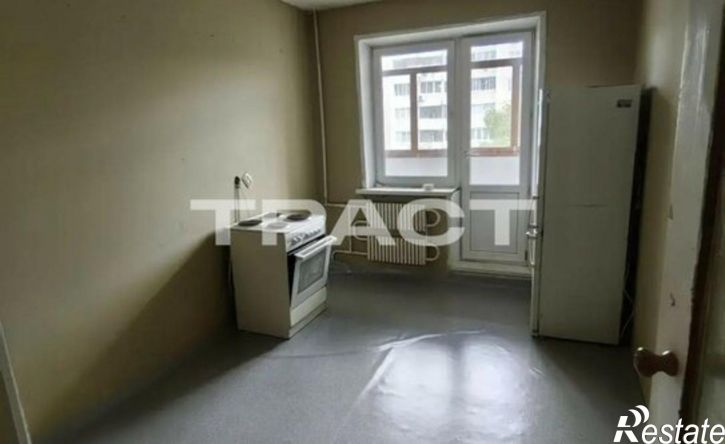 2-комн квартира Московский проспект, 92,  д. 92