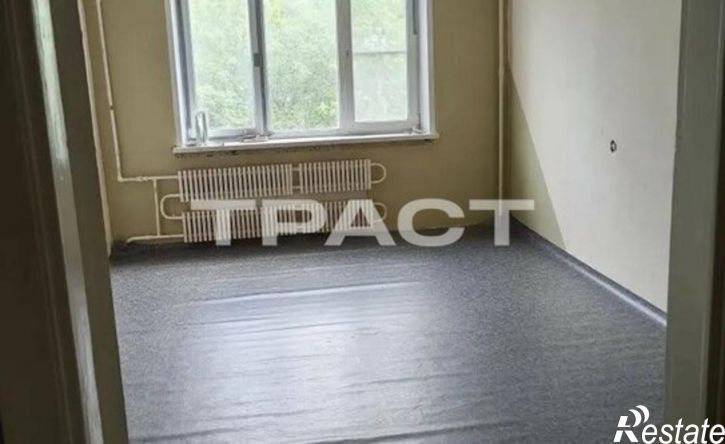 2-комн квартира Московский проспект, 92,  д. 92