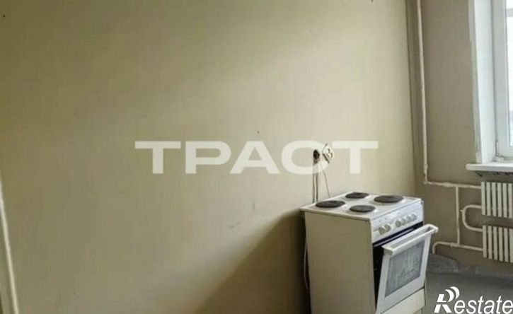 2-комн квартира Московский проспект, 92,  д. 92