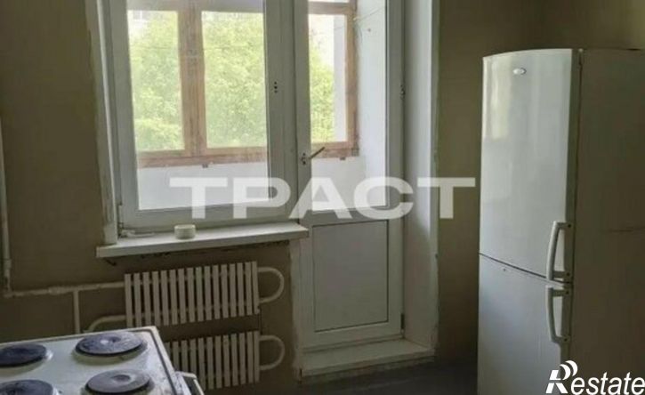 2-комн квартира Московский проспект, 92,  д. 92