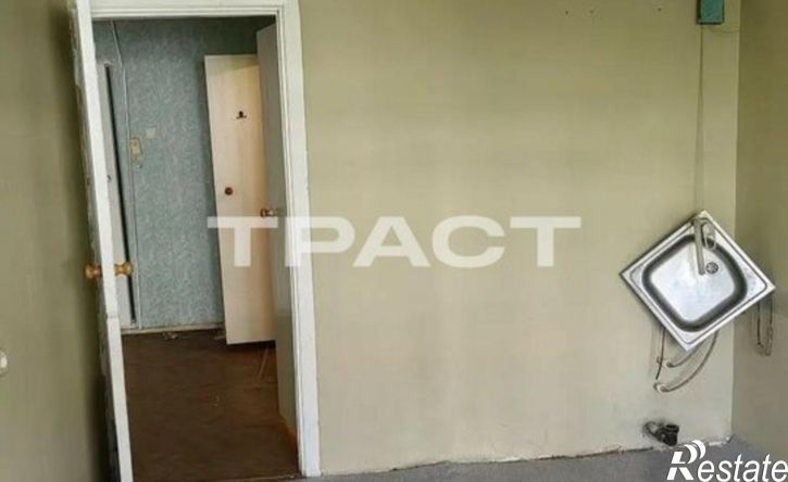 2-комн квартира Московский проспект, 92,  д. 92