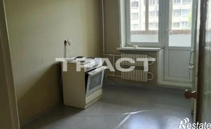 2-комн квартира Московский проспект, 92,  д. 92