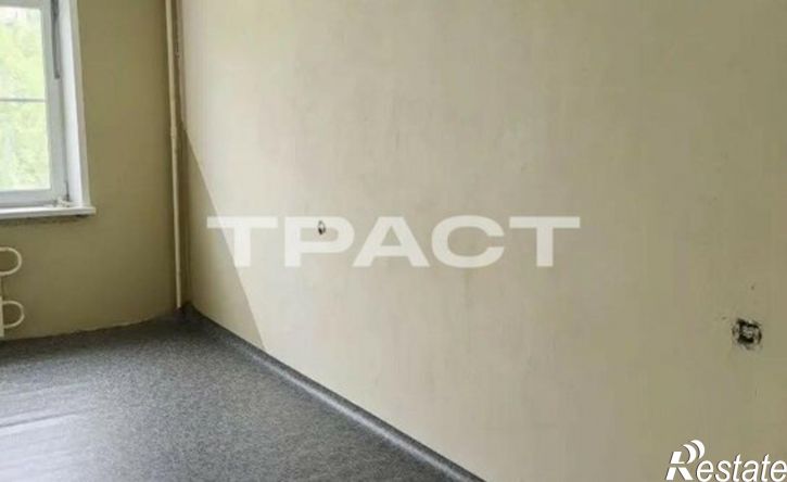 2-комн квартира Московский проспект, 92,  д. 92