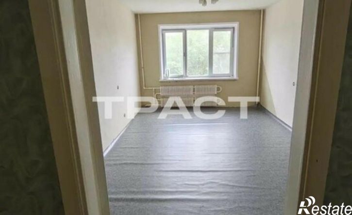 2-комн квартира Московский проспект, 92,  д. 92