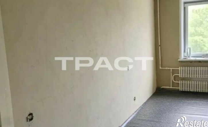 2-комн квартира Московский проспект, 92,  д. 92