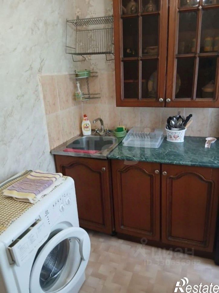 1-комн квартира ул Шишкова, 69,  д. 69