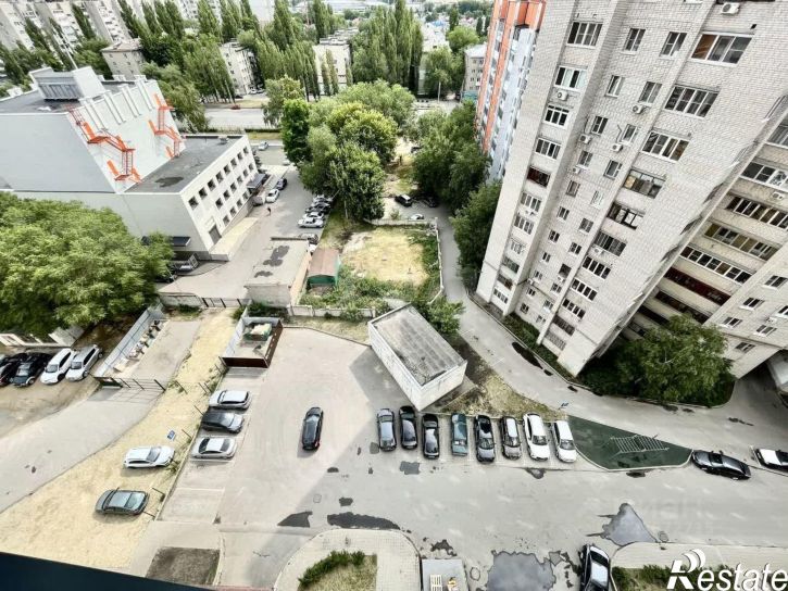 1-комн квартира ул Загородная, 7,  д. 7