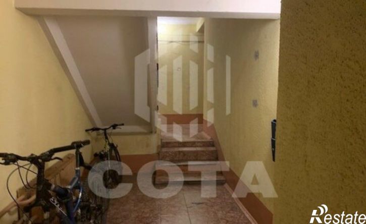 1-комн квартира улица Шукшина, 31,  д. 31