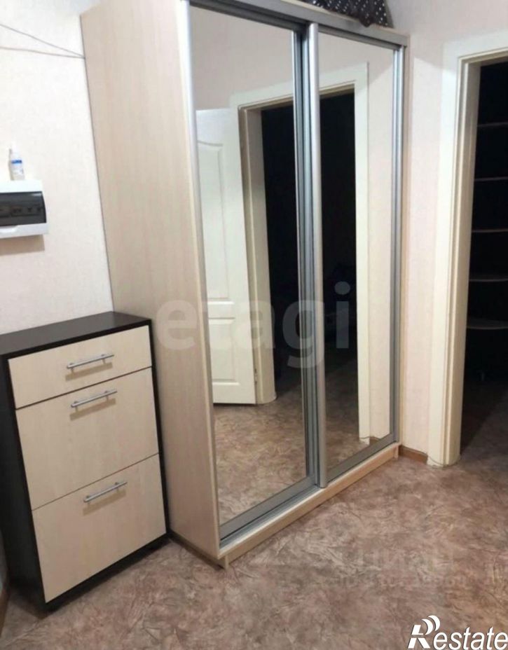 1-комн квартира Московский пр-кт, 104в,  д. 104в