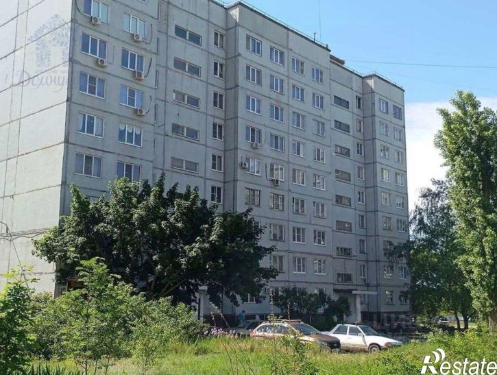 1-комн квартира ул Курчатова, 16,  д. 16