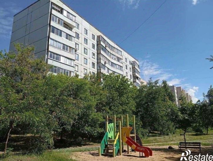 1-комн квартира ул Курчатова, 16,  д. 16