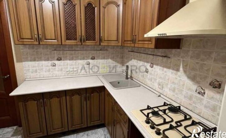 2-комн квартира улица 9 Января, 241/7,  д. 241/7