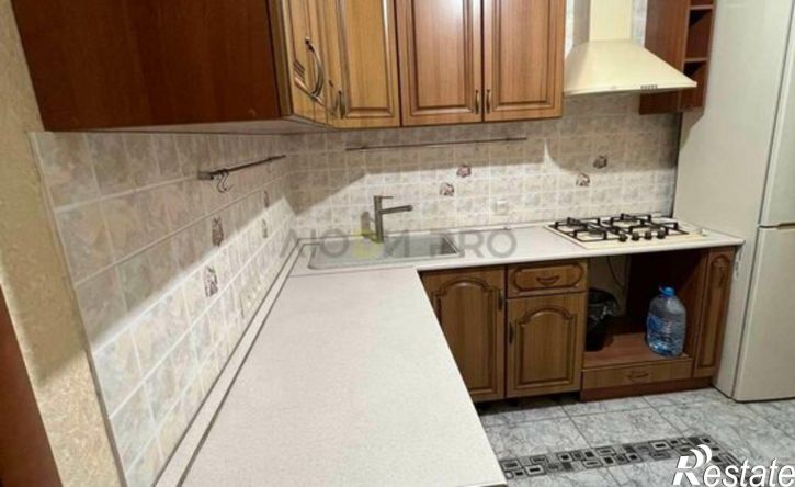 2-комн квартира улица 9 Января, 241/7,  д. 241/7