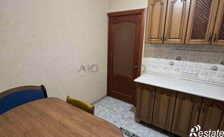 2-комн квартира улица 9 Января, 241/7,  д. 241/7