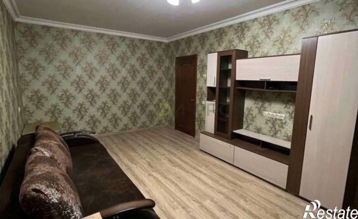 2-комн квартира улица 9 Января, 241/7,  д. 241/7