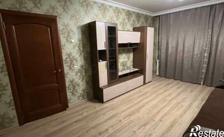 2-комн квартира улица 9 Января, 241/7,  д. 241/7