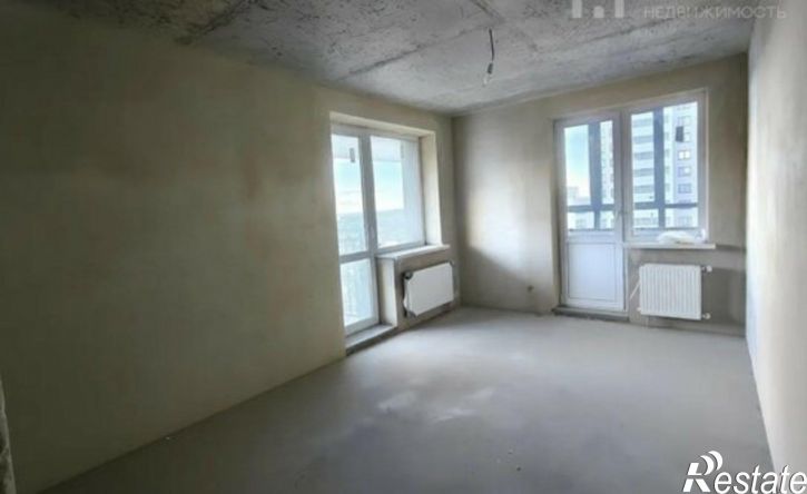 3-комн квартира Гродненская улица, 65,  д. 65