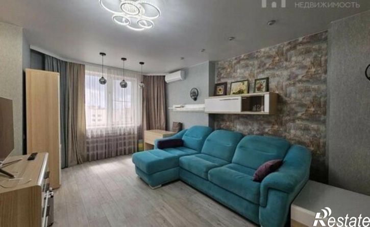 2-комн квартира ул Куколкина, 10,  д. 10