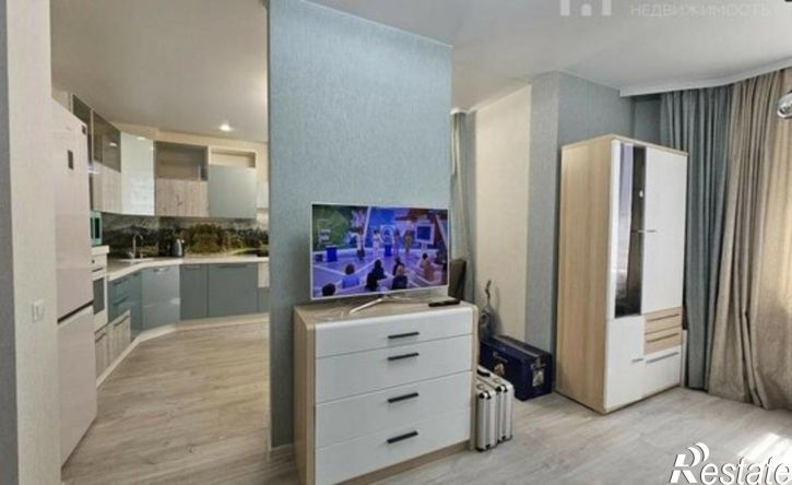 2-комн квартира ул Куколкина, 10,  д. 10