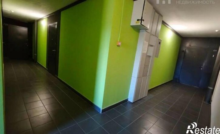 3-комн квартира Гродненская улица, 65,  д. 65