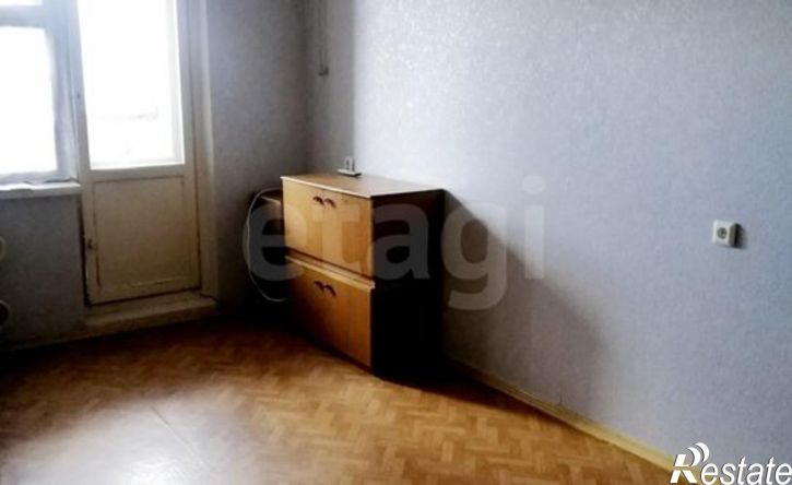 1-комн квартира ул 232 Стрелковой дивизии, 51,  д. 51