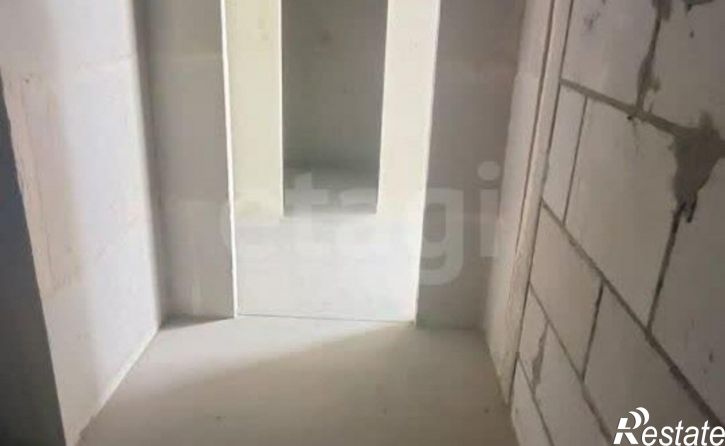 1-комн квартира ул Ростовская, 73д,  д. 73д