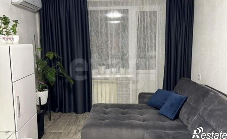 2-комн квартира ул Иркутская, 9,  д. 9