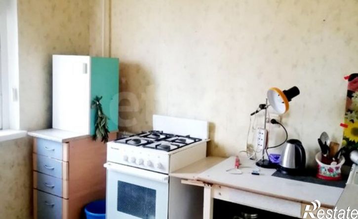 1-комн квартира ул 232 Стрелковой дивизии, 51,  д. 51
