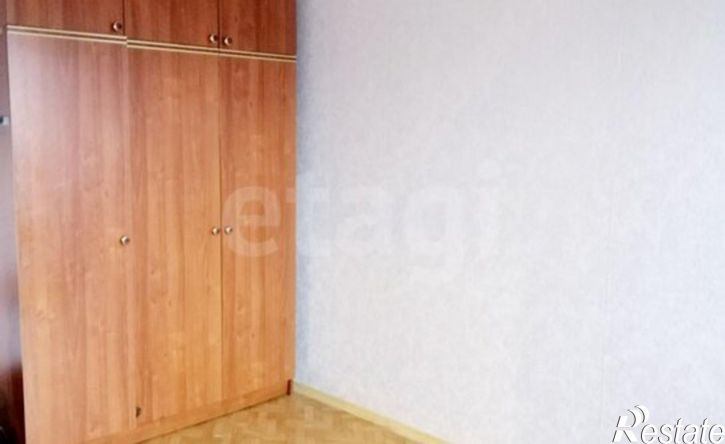 1-комн квартира ул 232 Стрелковой дивизии, 51,  д. 51