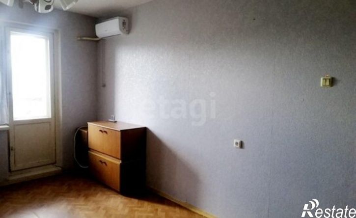 1-комн квартира ул 232 Стрелковой дивизии, 51,  д. 51