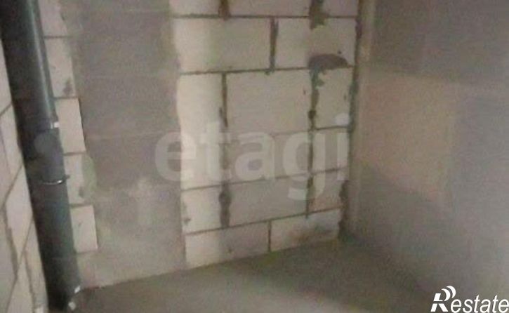 1-комн квартира ул Ростовская, 73д,  д. 73д