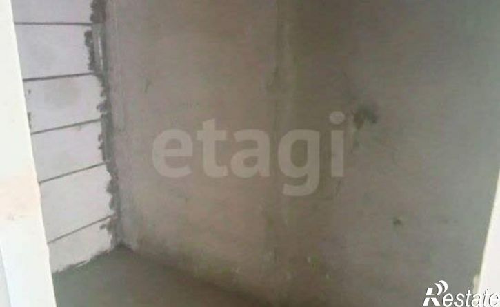 1-комн квартира ул Ростовская, 73д,  д. 73д